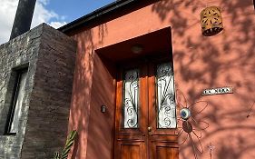 La Mora Home - Casa de Campo